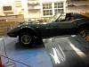 Vette_0001.jpg
