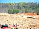 VA20070407_246.jpg