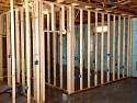 VA20080224_1153.jpg